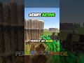 The Easiest Way to Improve at Rust! 🕹️ #Rust #NoRecoil #Gaming