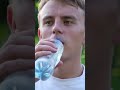 Эти продукты крадут кальций из ваших костей — список шокирует