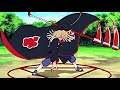Tokyo Drift remix - akatsuki edit