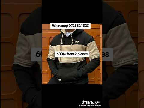 Tupige Luku Na Wajose Wear Nakuru Town Fashion Kenya Fashion Africa Haveitoldyoulatelythatilov