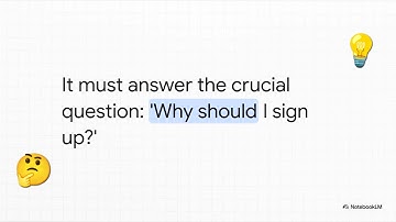 How to Create a HIGH-CONVERTING Squeeze Page: Build Your Email List & Get More Leads FAST