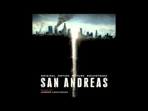 san-andreas-2015-ost---coit-tower-destroyed