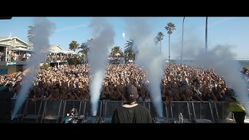 Synergy Events Group