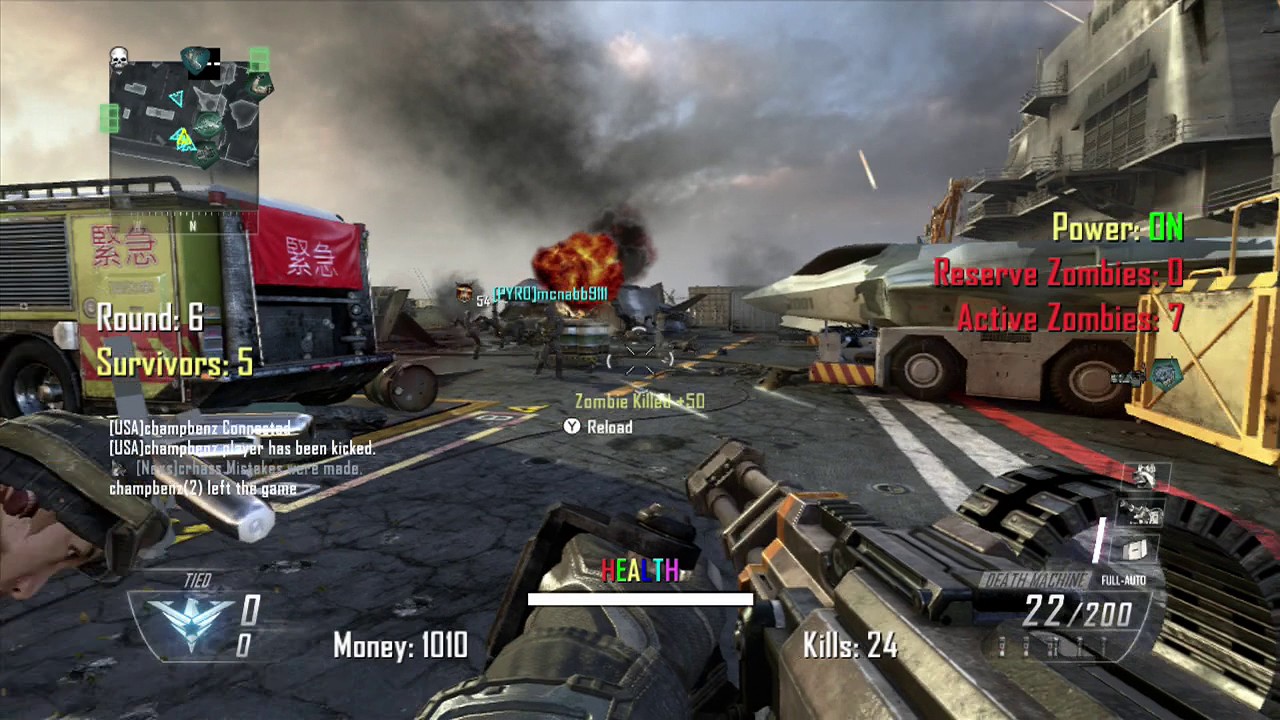 cod bo2 gsc studio cod bo2 gsc studio