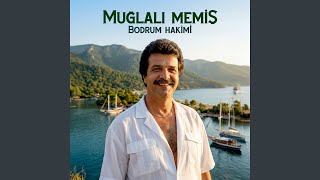 Cavur Asarın Yolları