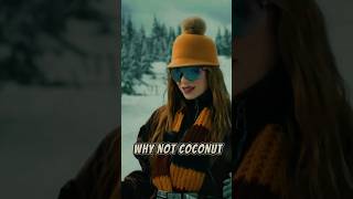 Kayarsan Yakalarsin Erşan Kuneri̇