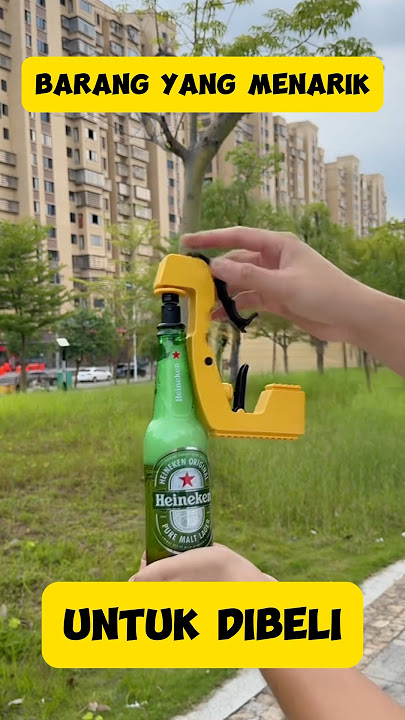 I NEED THIS‼️#shorts #heineken #beer #shortskehidupan #shortsviral #viralshorts #shortvideo