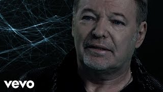 Vasco Rossi - Dannate Nuvole chords