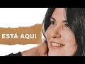 Jana de Paula - Está Aqui (CD SOU DEUS)