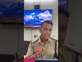 Mp Police Foreign Posting🌍| ₹3 Lakh Salary + All Free Facilities | Indian Embassy Life 🇮🇳