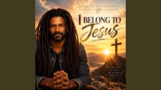Download lagu I Belong To Jesus