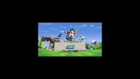 Burak yiğit kaya egg vars ve mineceraftta