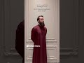 عندما يبدع القارئ محمد ديبيروف في محاكاة محمد أيوب ماتيسر من سورة ال عمران بدون مؤثرات صوتيه عندما يبدع القارئ محمد ديبيروف في محاكاة محمد أيوب ماتيسر من سورة ال عمران بدون مؤثرات صوتيه