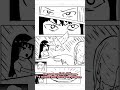 You'll Never Be Prepared to Make Manga So START NOW