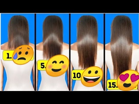 Yalangoch Buryat qizlari fotosuratlari