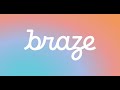 Обзор IPO Braze, Inc. (BRZE)