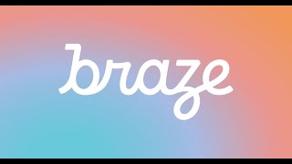 Обзор IPO Braze, Inc. (BRZE)