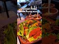 Vegan Food Mexico Travels Sayulita mp3