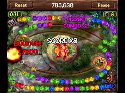 zuma blitz not loading zuma blitz not loading
