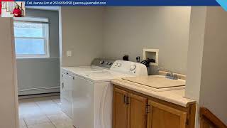 8115 E Old 33 Highway video tour