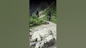 Ghost recon breakpoint Ghost Realistic Stealth No Commentary!