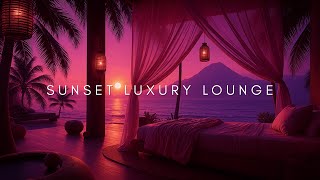 Download Lagu Ibiza Sunset Mix 2025 | Ambient Deep House Chill Mix • 2‑Hour Relax Lounge MP3 Download Lagu Ibiza Sunset Mix 2025 | Ambient Deep House Chill Mix • 2‑Hour Relax Lounge MP3
