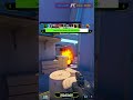 ROUBANDO ARMA DO ADVERSARIO | #zmarcosmt em #Twitch