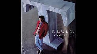 Tevin Campbell - Goodbye (Acapella)