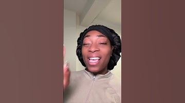 Day 7 of 75 hard💪🏾🥳 #75hard #75hardchallenge