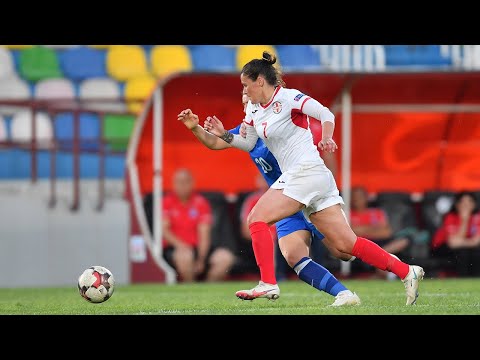 საქართველო 0:0 აზერბაიჯანი | მატჩისშემდგომი კომენტარები