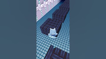 CHƠI PARKOUR MÀ NHỨC NHỨC CÁI ĐẦU