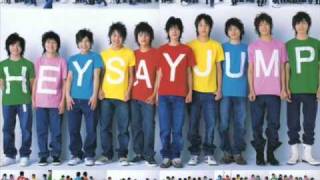 Skachat Besplatno Pesnyu Hey Say Jump Star Time V Mp3 I Bez Registracii Mp3hq Org Skachat Besplatno Pesnyu Hey Say Jump Star Time V Mp3 I Bez Registracii Mp3hq Org