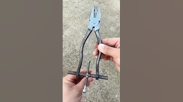 3USEFUL LIFE HACKS FOR YOUR TOOLS || Home made ||2022 #shorts #shortsfeed #shortsvideo