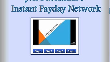 DON’T BUY Professional Binary Robot  by George S  BEFORE…Video Review/Binary Options