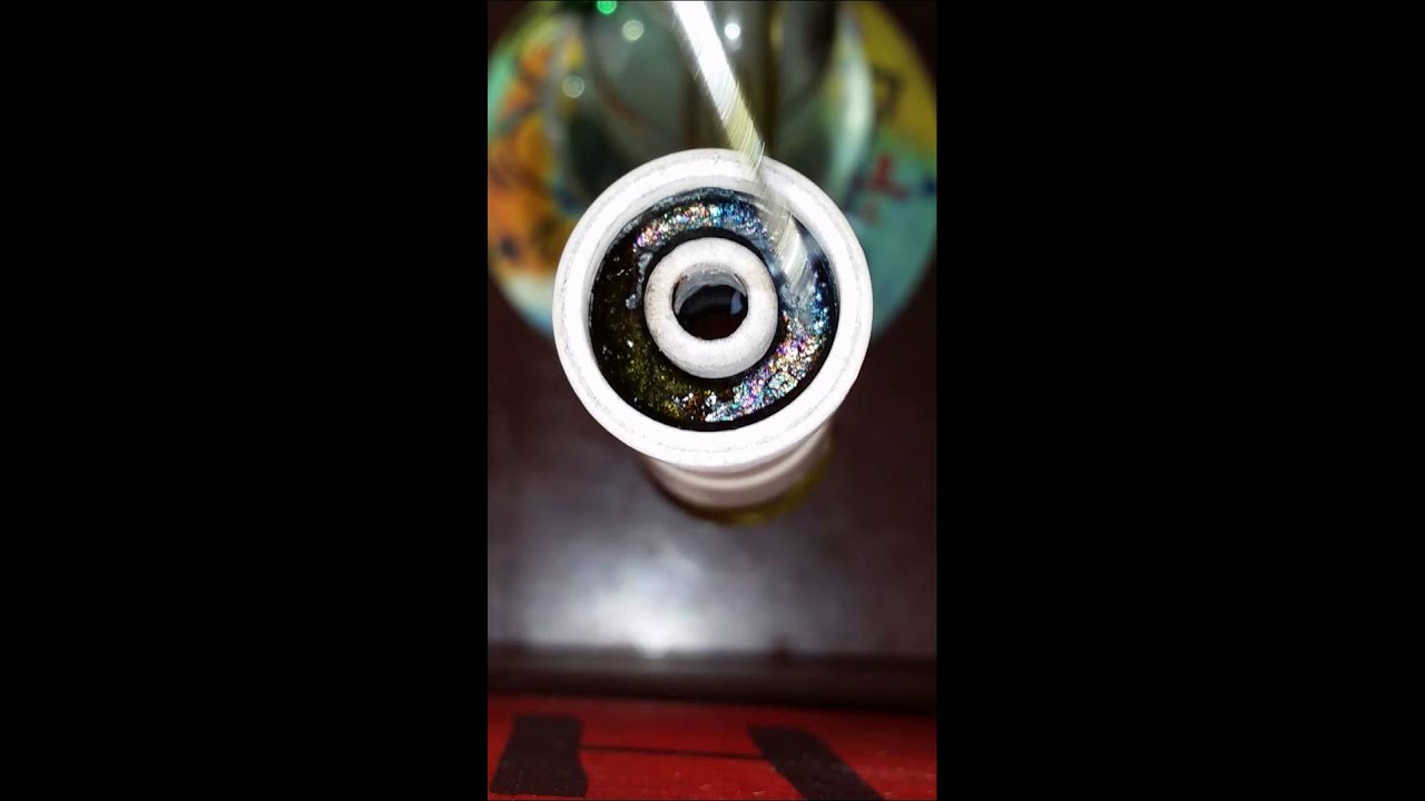 Dab HD - Dabtastic Voyage