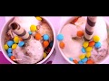 Xayasiis aden nineteen ice cream 2020 hargeisa