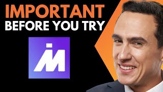 MindMap AI Review: 7 CRUCIAL Things You Need To Know (Best Just Released AI Software)