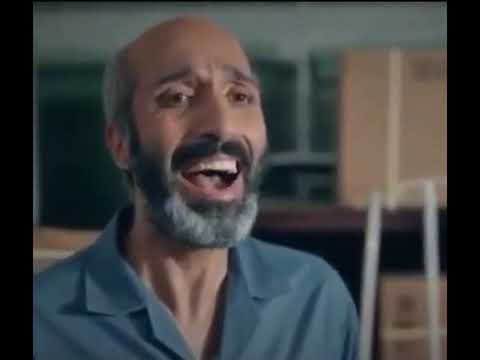 اه اه اه چندش هزارپا امیر مهدی ژوله کیلیپ فان
