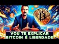 🚨 URGENTE 👉 ASSISTA AGORA - ENTENDA A EXPLICAÇÃO RENATO TREZOITÃO🔥🚀 #bitcoin #renatotrezoitão #btc