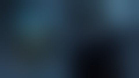 Threads Remastered Blu-Ray Release Trailer - BBC