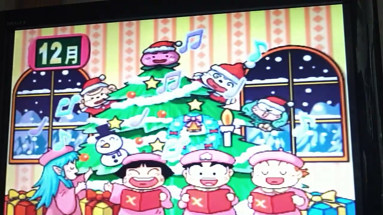 桃鉄X全国編初見プレイpart12