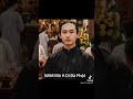 Nam Mô A Di Đà Phật
