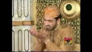 Mangoo Mery Aqa Sy Sultan Bna Dain Gay by shakeel Ashraf Qadri New naat