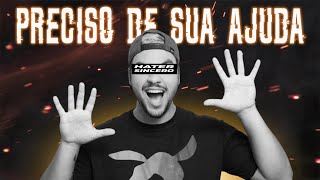 The Biggest Lost Media Case On The Brazilian Internet - Hater Sincero