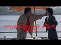 دا منظر واحده عياله تروح المدرسه قصف جبهات حالات واتس اب عادل امام الزعيم