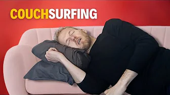 Image Title
