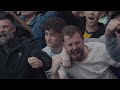 MK (H) 🎞 | Matchday Uncovered | 2024/25 🟡🔵