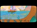 Level 23 Catch the Candy Fun puzzles Walkthrough Gameplay Level 23 Catch the Candy Fun puzzles Walkthrough Gameplay