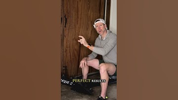 Rowing Struggles?  Learn from Setbacks and Keep Moving Forward!