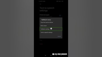 Google text to speech interesting update for blind new problem and voice improvement added HD voices
